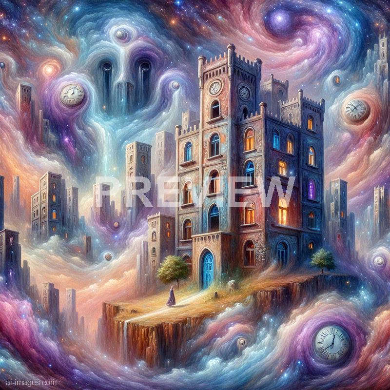 1042 - in-this16k-a-residential-building-located-inside-a-ti_250703093957_00001